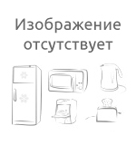 Корзина